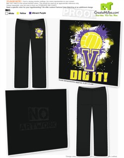11897-VermilionVolleyballSweatPants-Proof1_52532.jpg