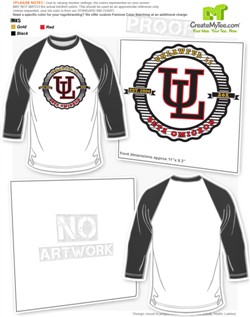 11900-ULSoftballShirts-Proof4_53057.jpg