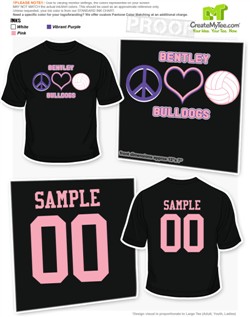 11936-VolleyballTeamShirts-Proof2_52796.jpg