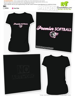 11971-PremierSoftballShirts-Proof2-3_53682.jpg