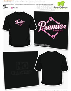 11971-PremierSoftballShirts-Proof4-3_53560.jpg