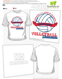 12061-VolleyballTournamentChamps-Proof1_53200.jpg