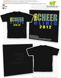 Cheer Shirt Design Ideas unique cheer shirts related items etsy 12063_proof_2_1_54189jpg Cheer Shirt Design Ideas cheer shirts on pinterest cheer shirts cheer mom and cheer mom shirts 12063_proof_2_1_54189jpg