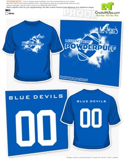 12081-Powderpuff-2-Devils_53493.jpg