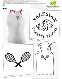 12087-SalesianVarsityTennis-Proof3_53840.jpg