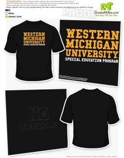 12110-SPEDShirts-Proof1-4_55197.jpg