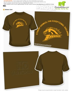 12110-SPEDShirts-Proof2-2_55198.jpg