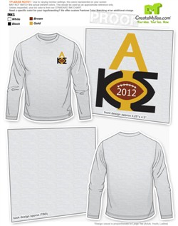 12113-FootballCrewnecks-Proof2_53574.jpg