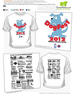12128-DogfestShirts-Proof1_53858.jpg