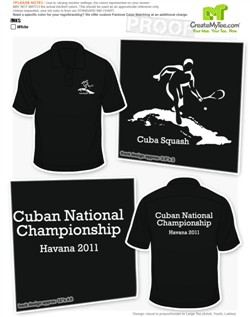 12153-CubaSquash-Proof2_54135.jpg