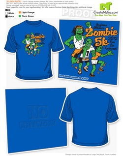 12194-Zombie5K-Proof1_53852.jpg