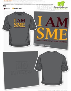 12199-SME-Proof3_54870.jpg