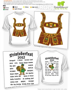 12221-Trintoberfest-Proof1-6_54456.jpg