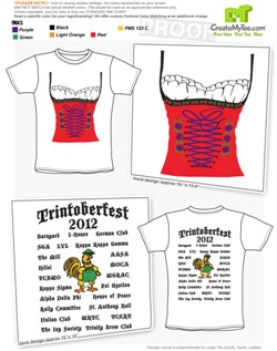 12221-Trintoberfest-Proof2-6_54454.jpg