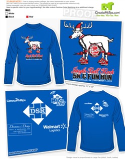 12237-JingleBellRock-Proof9_56014.jpg