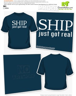 12249-ShipPanelFundraiseingShirts-Proof5_54962.jpg