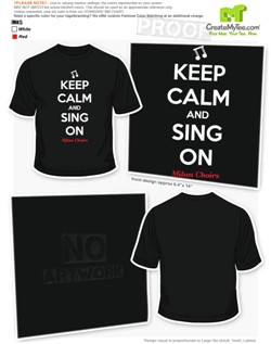 12280-ChoirShirts-Proof1-B_54435.jpg