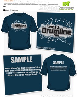 12301-DrumlineShirt-Proof2_54612.jpg