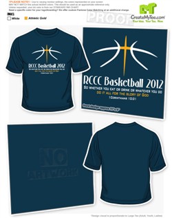 12306-RCCCBasketball2012-Proof3_54615.jpg