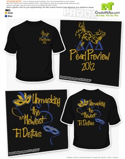 12313 Pearl Preview-proof-final_55261.jpg