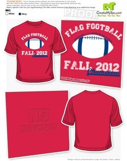 12322-FlagFoorballGwinnettCounty-Proof1_54582.jpg