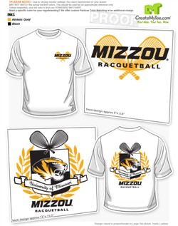 12330-RaquetballTeamShirts-Proof1-2_55777.jpg