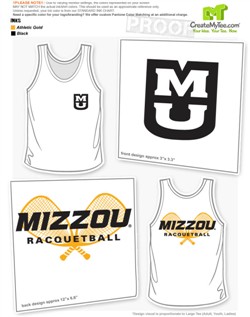 12330-RaquetballTeamShirts-Proof2-2_55402.jpg
