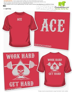 12335-ACE-Proof1-1_54748.jpg