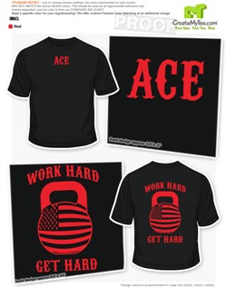 12335-ACE-Proof2-1_54749.jpg