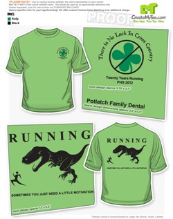 12343-XCShirts-Proof2_54845.jpg