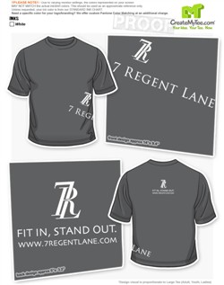 12348-7RL-Tshirts-Proof3_55364.jpg