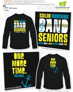 12363-SeniorBandShirts-Proof2_55077.jpg
