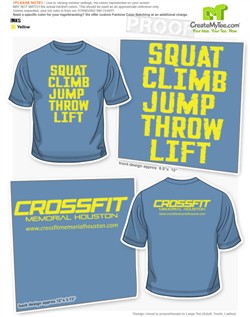 12391-CrossFitMemorialHouston-Proof1-A-2_55316.jpg