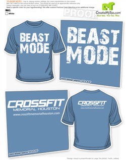 12391-CrossFitMemorialHouston-Proof2A_55129.jpg