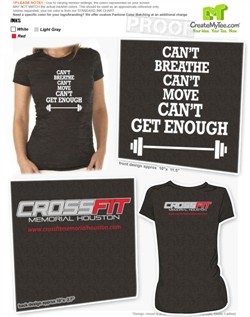 12391-CrossFitMemorialHouston-Proof3A-3_55370.jpg