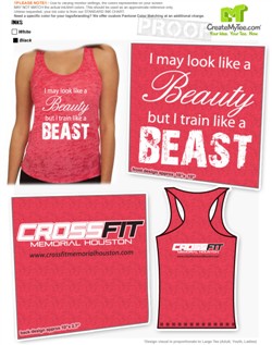 12391-CrossFitMemorialHouston-Proof4A_55135.jpg