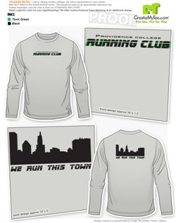 12400-ProvidenceRunningClub-Proof1-1_55211.jpg