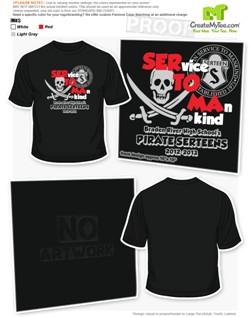 12407-ServicetoMankind-Proof1_55100.jpg