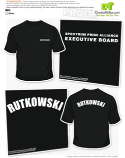 12543-exboardTshirts-Proof1_55766.jpg