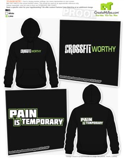 12828-hoodie-02_57336.jpg