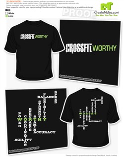 12828-shirt-02_57337.jpg