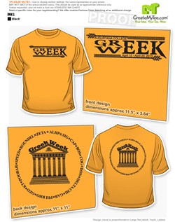 13859_proof_2_1_62234.jpg
