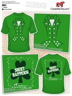 1498_CMTStaffStPattysDayTees_proof_6442.jpg