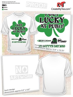 1559_Pub13StPattysDay_proof2_6279.jpg