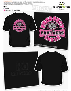 Cheer Shirt Design Ideas cheer thing flyer Cheerleading Pom T Shirt Designs Createmytee Cheer Shirt Design Ideas unique cheer shirts related items etsy Cheerleading Pom T Shirt Designs Createmytee