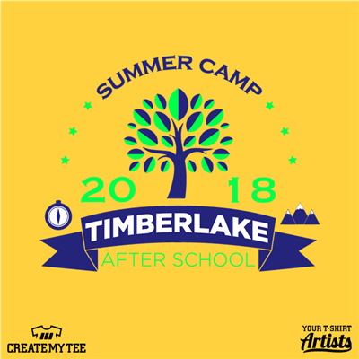 Timberlake, Timberlake Church, Timberlake Christian Preschool, Summer Camp