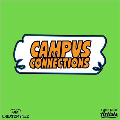 Campus Connections