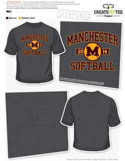 Softball Jersey Design Ideas outlaws softball shirt designs 18567 01_80351jpg Softball Jersey Design Ideas softball its more than just a game light t shirt 18567 01_80351jpg