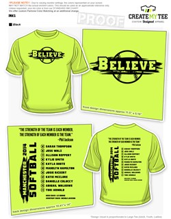 Softball Jersey Design Ideas mountaintop softball t shirt photo 18567 06_85136jpg Softball Jersey Design Ideas softball shirt designs softball t shirt design 18567 06_85136jpg