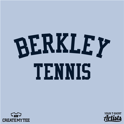 Berkley Tennis